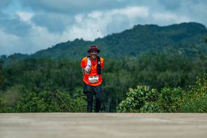 BIB: 
                            <button type="button" onclick="openModal(26345645)" class="btn btn-primary btn-sm float-right btn-popup" data-toggle="modal" data-target=".modal-high-quality">
                        <i class="fas fa-shopping-cart"></i> Add to Cart
                    </button>
                                            <button type="button" onclick="isThisMe(26345645, true)" class="btn btn-success btn-sm float-right btn-popup btn-isme hidden" data-toggle="tooltip" data-placement="bottom" title="นี่คือรูปของคุณใช่ไหม คลิกที่นี่เพื่อเอาเข้าอัลบั้ม">
                        <i class="fas fa-plus"></i> Add to album
                    </button>
                    <button type="button" onclick="isThisMe(26345645, false)" class="btn btn-warning btn-sm float-right btn-popup btn-isnotme hidden">
                        <i class="fas fa-ban"></i> Remove from album
                    </button>